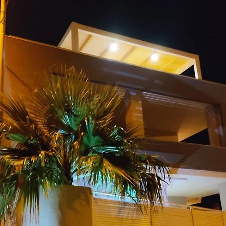 شقة La Panoramica سكولييتي المظهر الخارجي الصورة