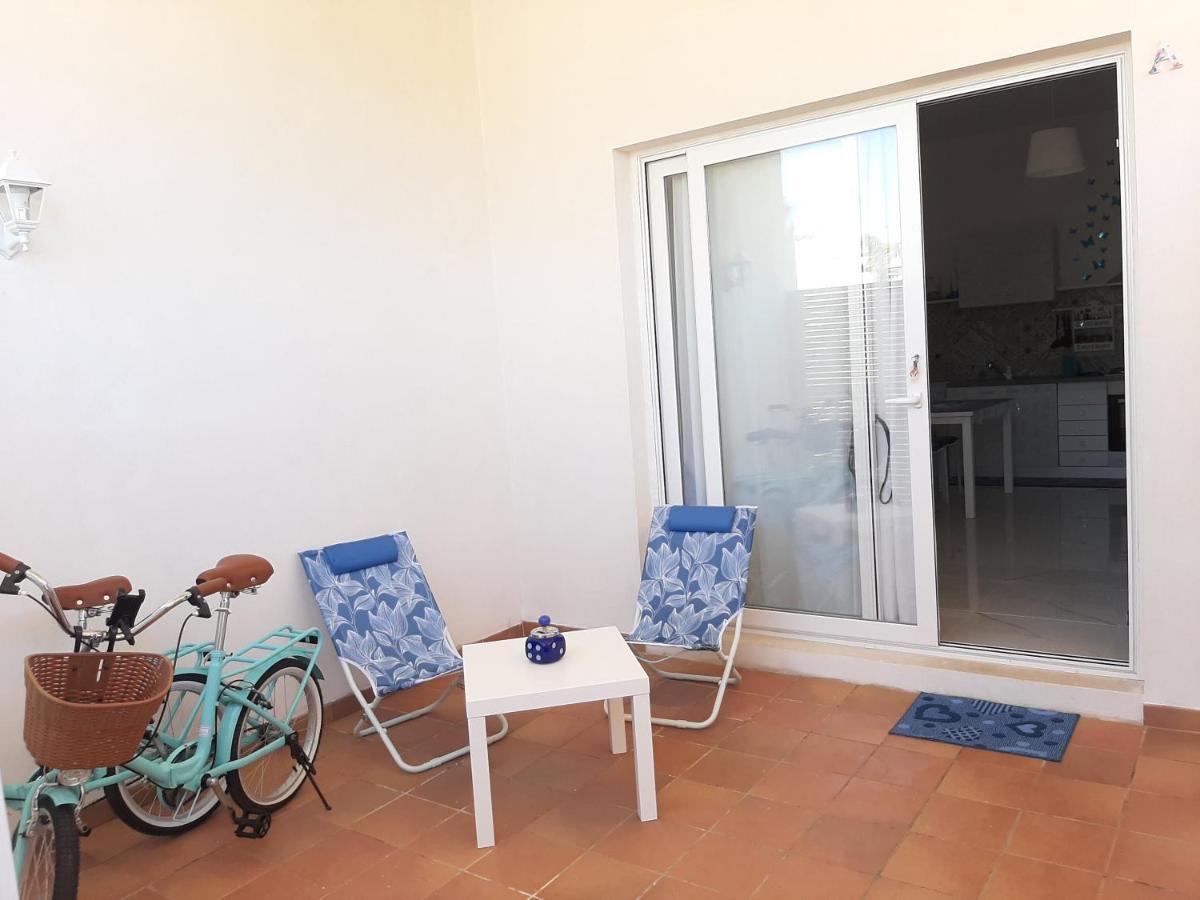 شقة La Panoramica سكولييتي المظهر الخارجي الصورة