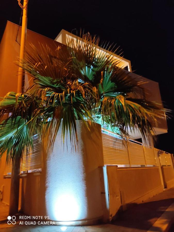 شقة La Panoramica سكولييتي المظهر الخارجي الصورة