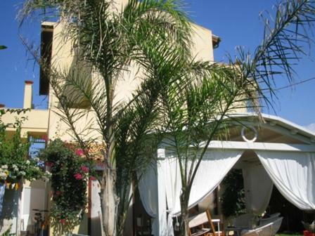 شقة La Panoramica سكولييتي المظهر الخارجي الصورة